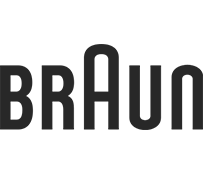 Braun