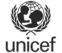 Unicef